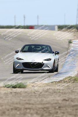 media/Jul-26-2025-Speed Ventures (Sat) [[fe569e6cf0]]/Purple Group/Outside Grapevine/